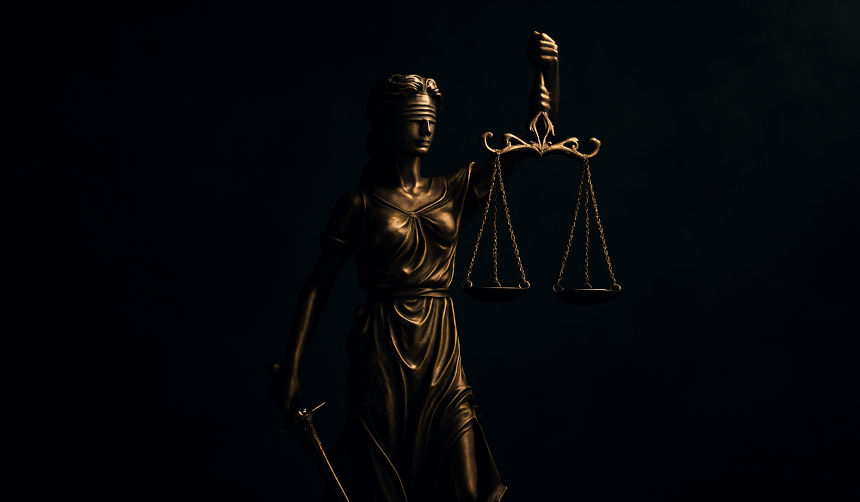 About Godwin Howard Law firm